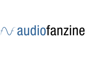 logo Audiofanzine